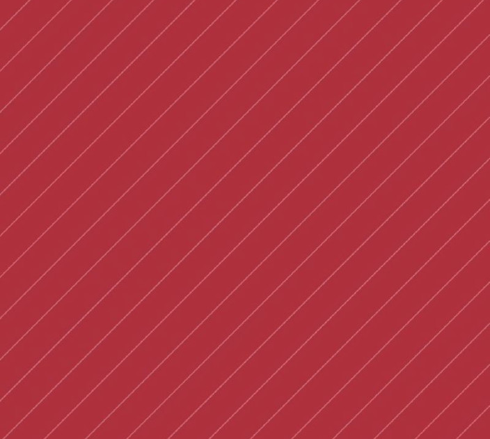 Wallpaper Play Limonta 99305