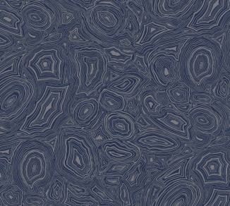 Шпалери Cole&Son Fornasetti Senza Tempo 114-17034