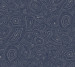 Шпалери Cole&Son Fornasetti Senza Tempo 114-17034