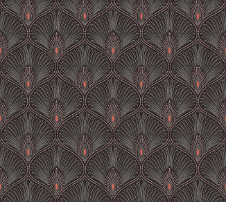 Wallpaper Khroma Othello oth204