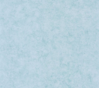 Wallpaper Caselio Beton 2 101486000