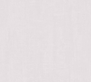 Шпалери Decoprint  Essentials EE22501