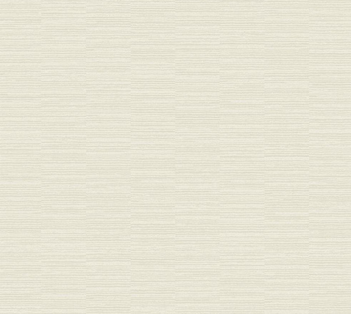 Wallpaper Trendsetter Roy RY1301