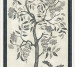 Шпалери Cole&Son Martyn Lawrence Bullard 113-14041