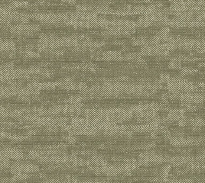 Шпалери Khroma Folies FOL901