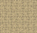 Шпалери Khroma Kimono kim603