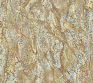 Wallpaper Emiliana Parati Carrara 3 84621 Wallpaper Emiliana Parati Carrara 3 84621