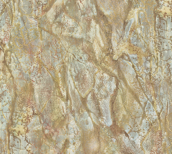 Шпалери Emiliana Parati Carrara 3 84621 Шпалери Emiliana Parati Carrara 3 84621