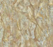 Шпалери Emiliana Parati Carrara 3 84621
