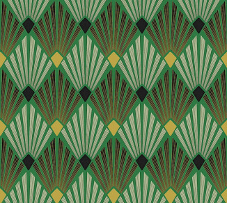 Wallpaper Khroma Havana hav403