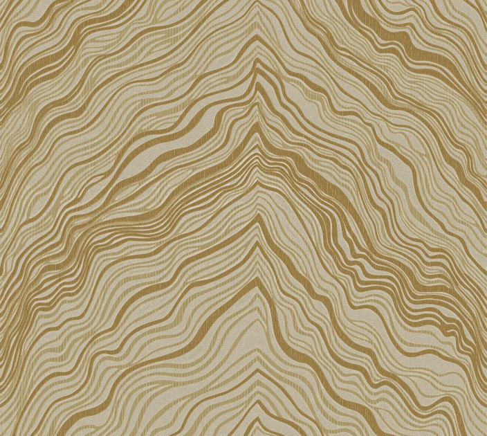 Wallpaper Trendsetter Thom TH9303