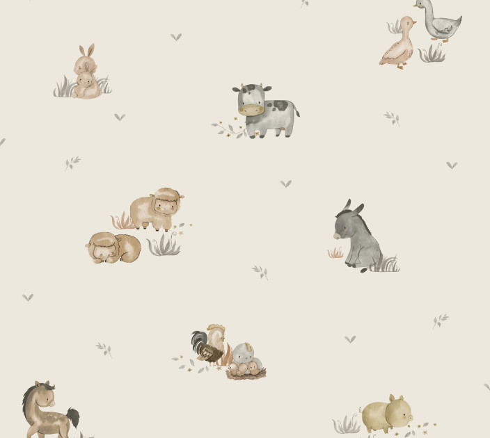 Wallpaper Cristiana masi Happy 14831