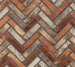 Wallpaper Adawall Roka 23105-4