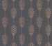 Шпалери Lutece Sejours&Chambres 11191119
