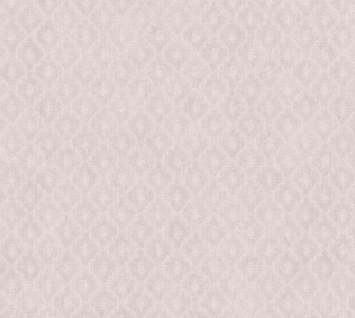 Wallpaper Du&Ka Voyage 24352-3
