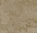 Wallpaper Holden Khalili 65962