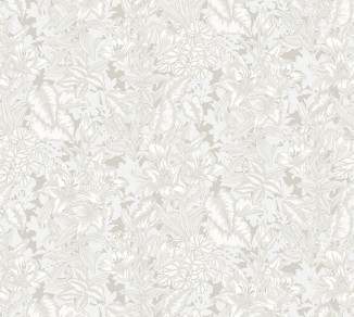 Wallpaper Trendsetter Nouvel NO6062
