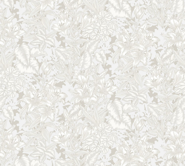 Wallpaper Trendsetter Nouvel NO6062