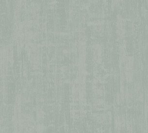 Шпалери Decoprint  Essentials EE22503