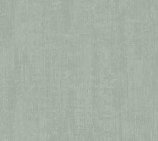 Wallpaper Decoprint Essentials EE22503