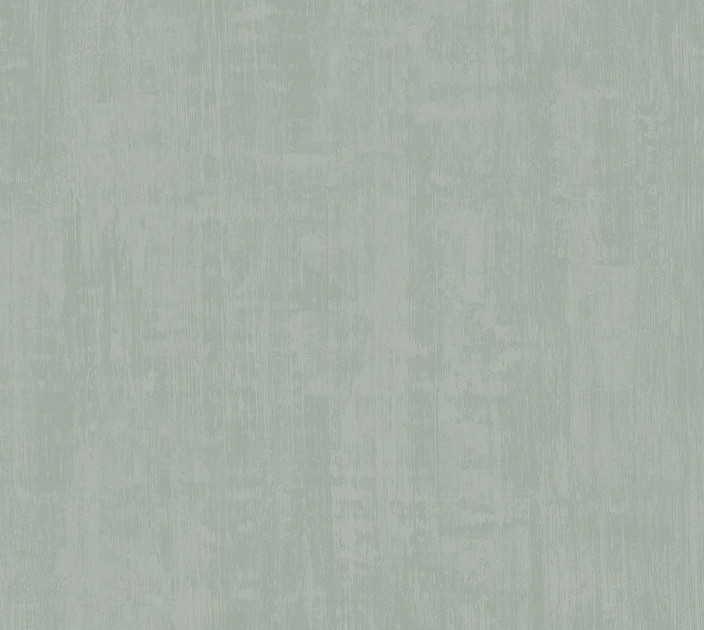 Wallpaper Decoprint Essentials EE22503