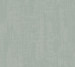 Wallpaper Decoprint Essentials EE22503