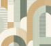 Шпалери Grandeco Maison mn3609