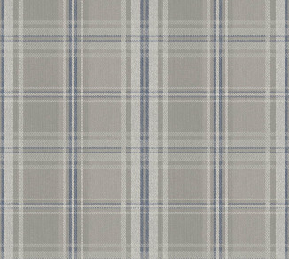 Wallpaper KT Exclusive Tailor Made YM30112