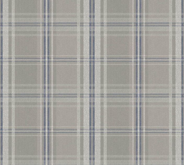 Wallpaper KT Exclusive Tailor Made YM30112