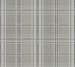 Wallpaper KT Exclusive Tailor Made YM30112