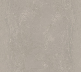 Шпалери Zambaiti Parati Trussardi 6 Z46003
