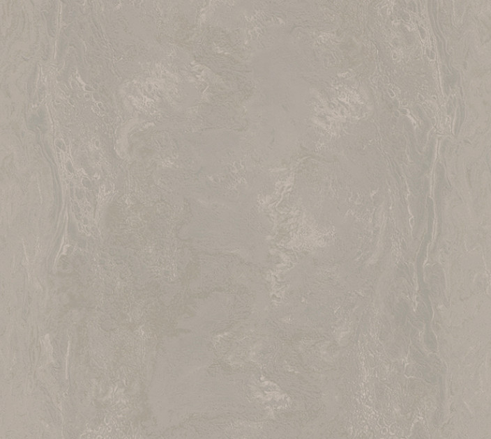 Шпалери Zambaiti Parati Trussardi 6 Z46003
