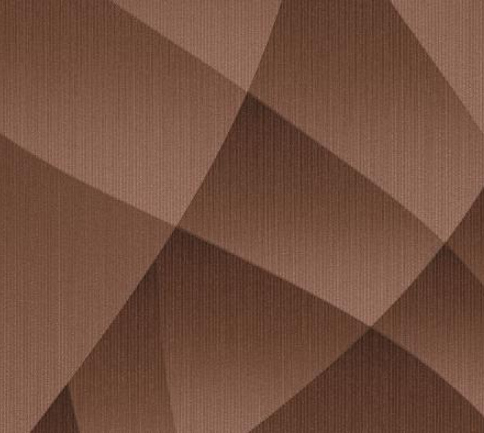 Wallpaper Erismann Fashion for Walls 4 10374-48
