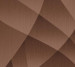 Wallpaper Erismann Fashion for Walls 4 10374-48