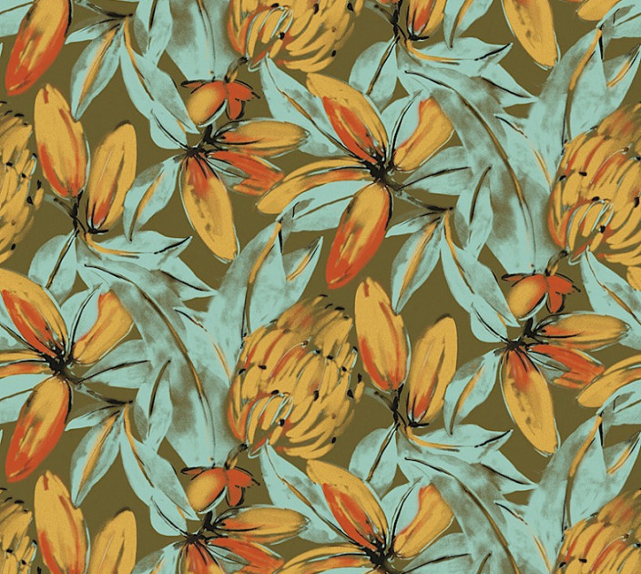 Wallpaper Khroma Havana hav101