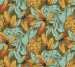 Wallpaper Khroma Havana hav101
