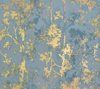 Wallpaper York Modern Metals NW3581