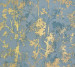 Шпалери York Modern Metals NW3581