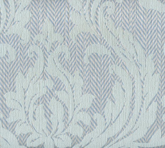 Wallpaper Rasch Textil Cador 086668