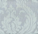 Шпалери Rasch Textil Cador 086668