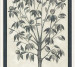 Шпалери Cole&Son Martyn Lawrence Bullard 113-14043