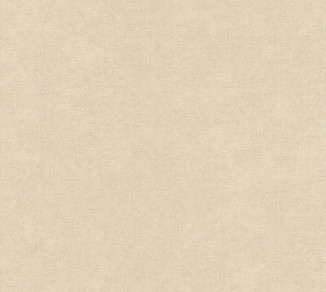 Wallpaper Lutece Unis Geo&Faux 28110319