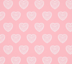Harlequin Book Of Little Treasures Wallpaper 112651