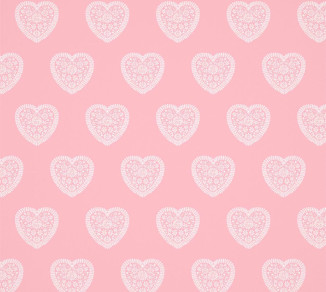 Harlequin Book Of Little Treasures Wallpaper 112651