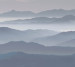 Photo wallpapers Wallstyle Mountains 130920182