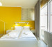 Curtains for panoramic windows 20202204