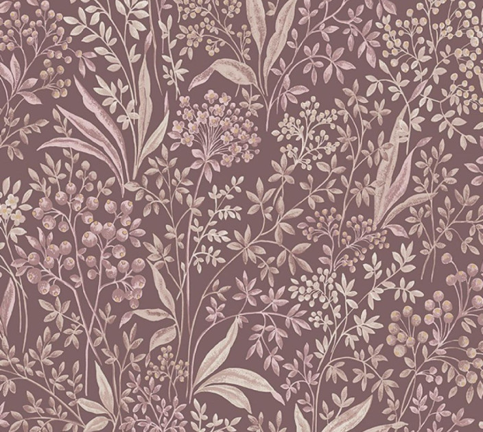 Wallpaper Borastapeter Vart Arkiv 7268