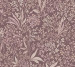 Wallpaper Borastapeter Vart Arkiv 7268