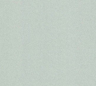 Шпалери Lutece Couleurs&Matieres 51125309A