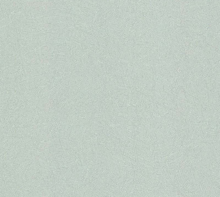 Шпалери Lutece Couleurs&Matieres 51125309A